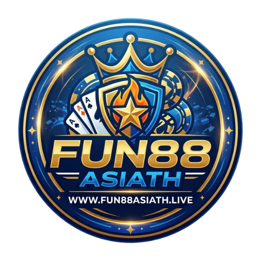 FUN88ASIATH